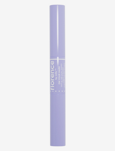 On your Mark Dot & Line Dual-Ended Liquid Eyeliner, Florence By Mills