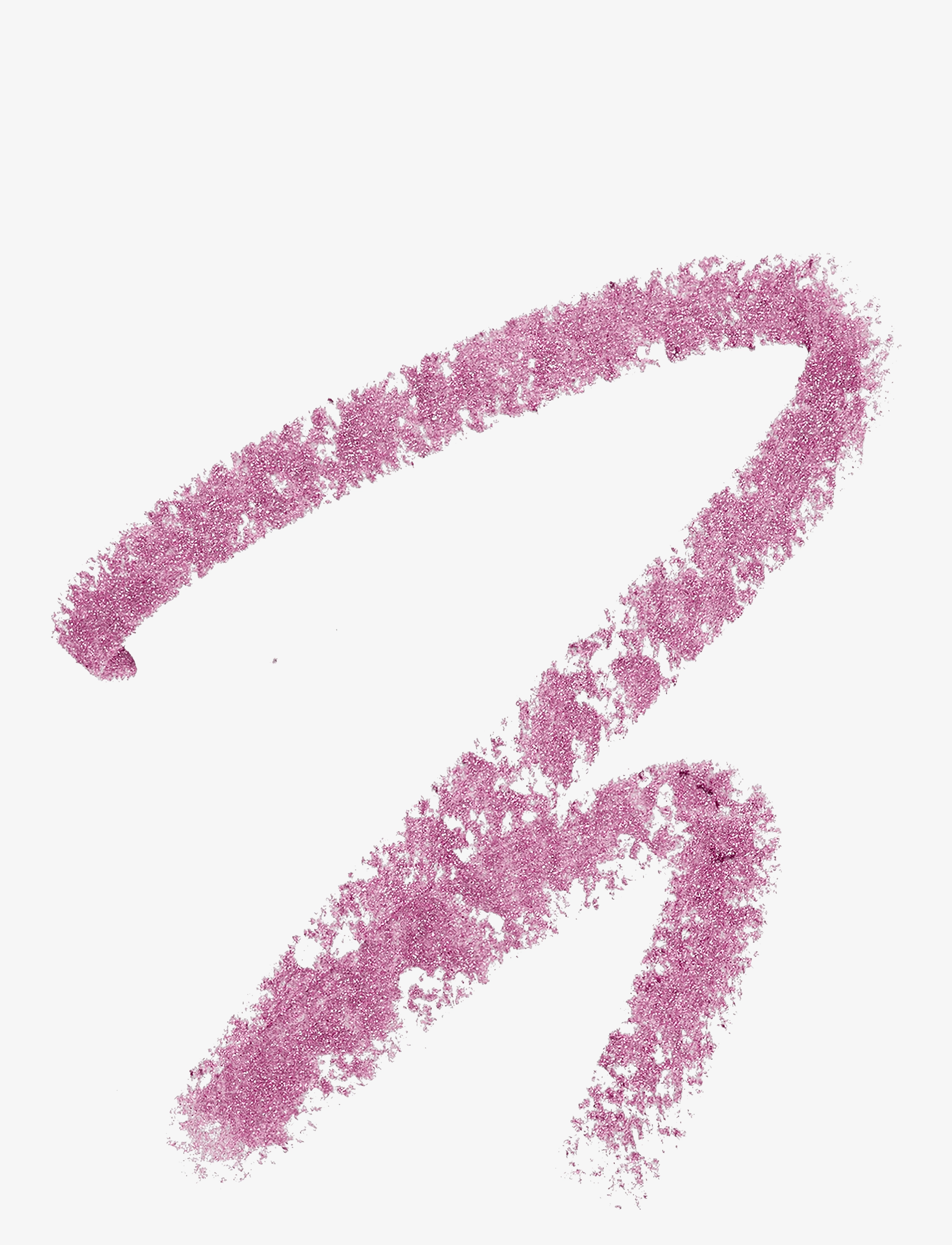 Florence By Mills - Eyecandy Eyeshadow Stick - Ögon & bryn  - candy floss (pinky plum shimmer) - 1