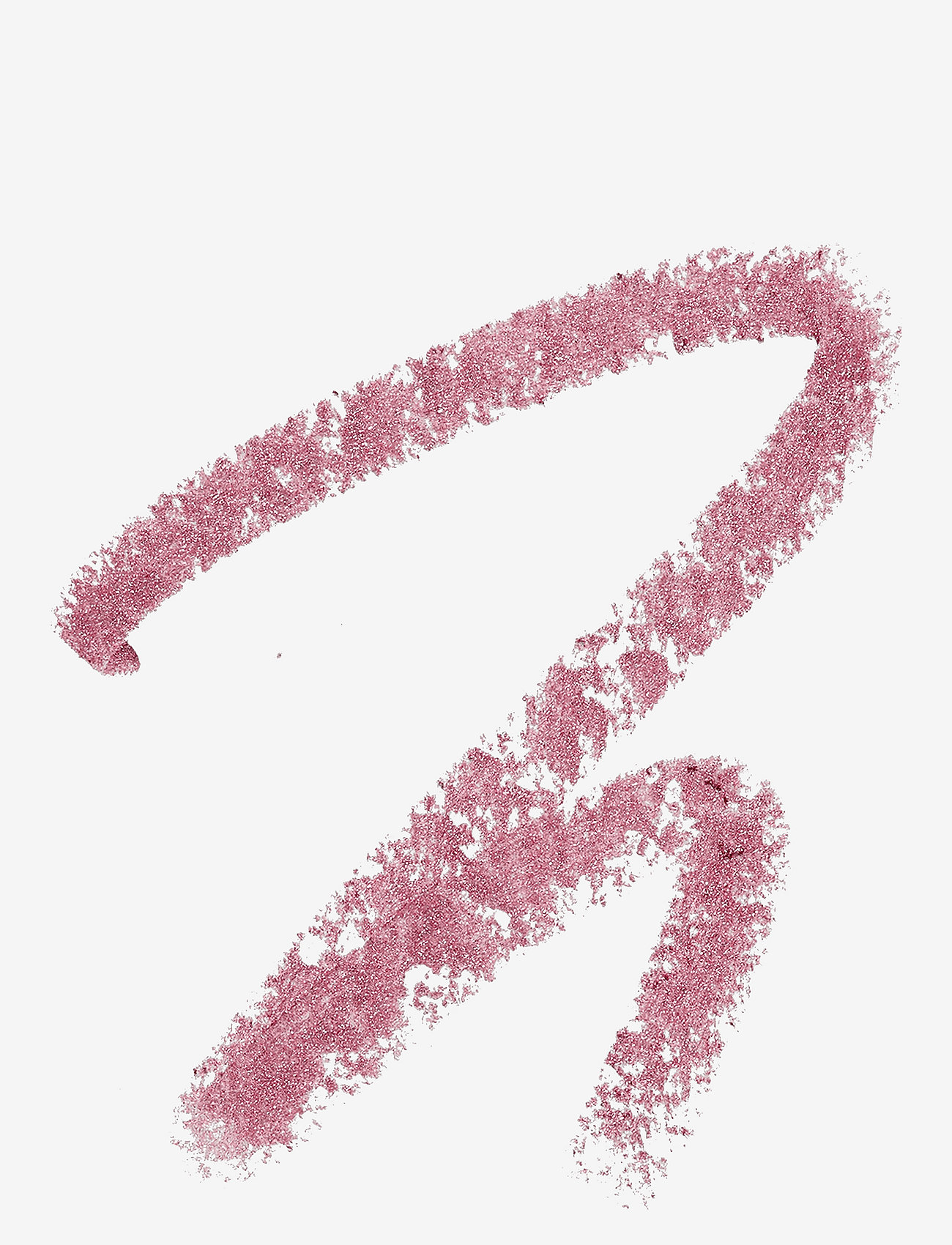 Florence By Mills - Eyecandy Eyeshadow Stick - Ögon & bryn  - lolli (pink shimmer) - 2