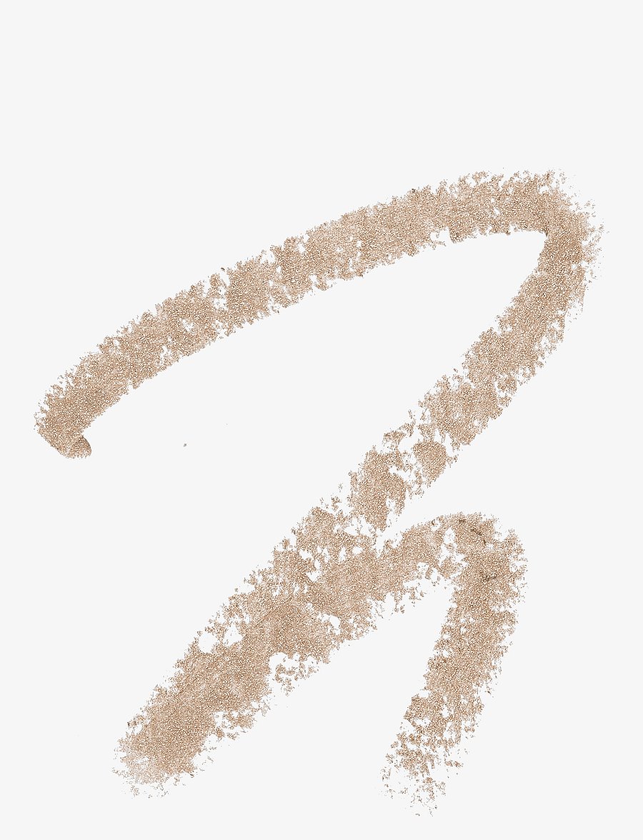 Florence By Mills - Eyecandy Eyeshadow Stick - Øjne & bryn - sugarcoat (champagne shimmer) - 2