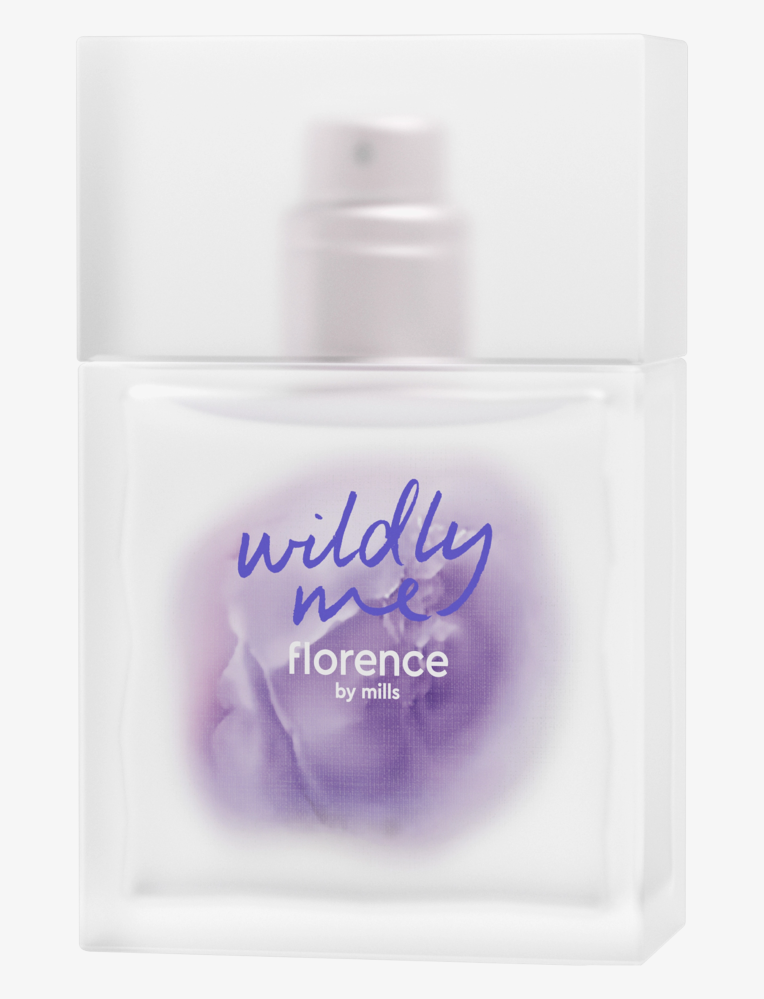 Florence By Mills Wildly Me - Beauty - Miehet - null / undefined