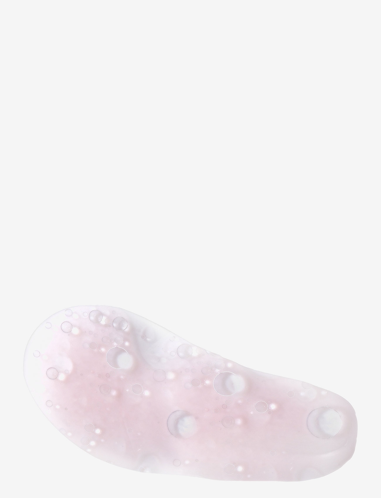 Florence By Mills - See Ya Later! BI-Phase Makeup Remover - sminkborttagning - clear - 2