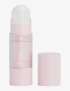 True To Hue PH Adjusting Lip and Cheek Balm, Florence By Mills