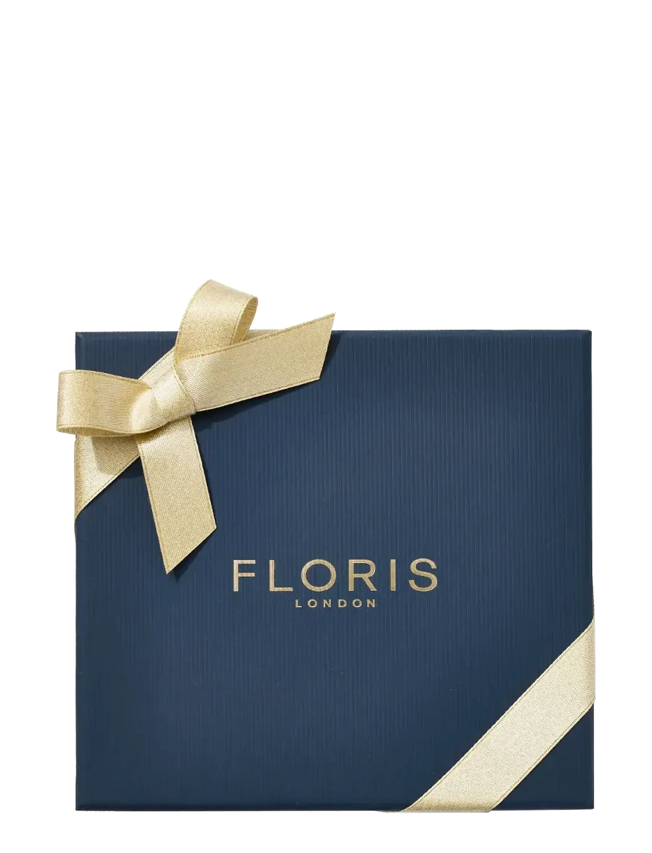 Floris - Perfumers Trilogy For Him - til ham  - clear - 1