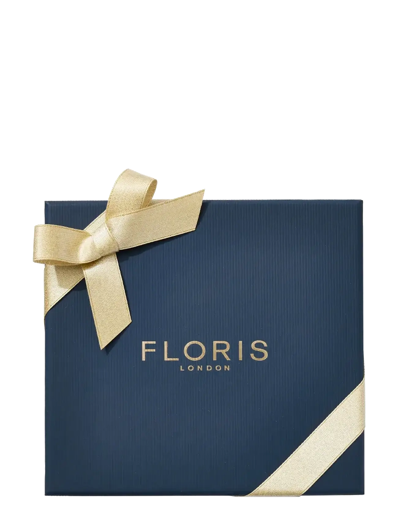 Floris - Perfumers Trilogy For Her - gåvoset - clear - 1