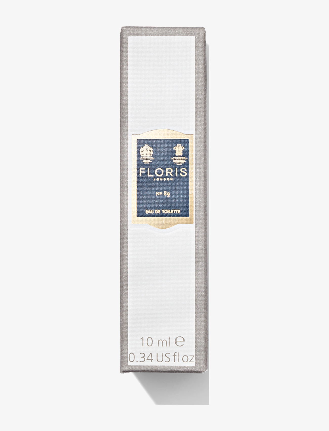 No.89 Edt 3