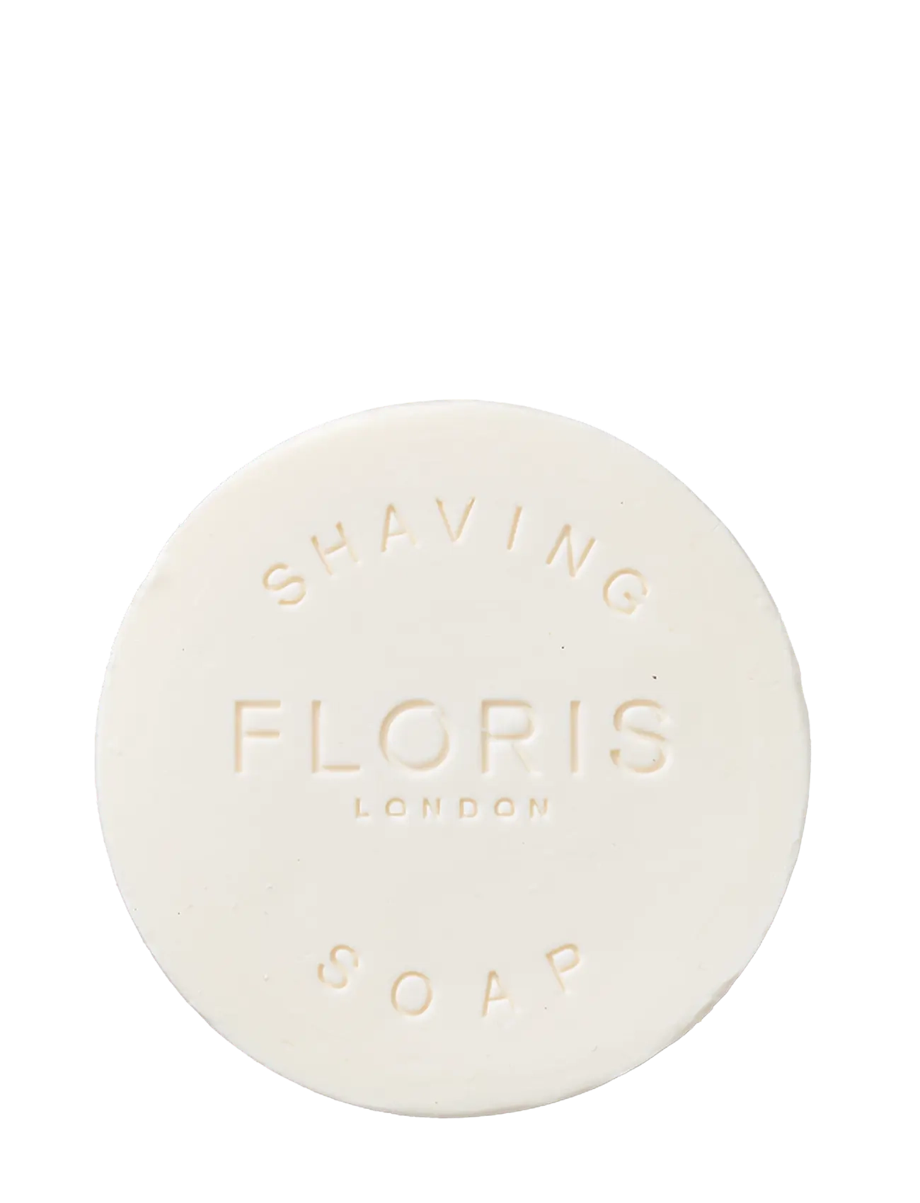 Santal Shaving Bowl Refill