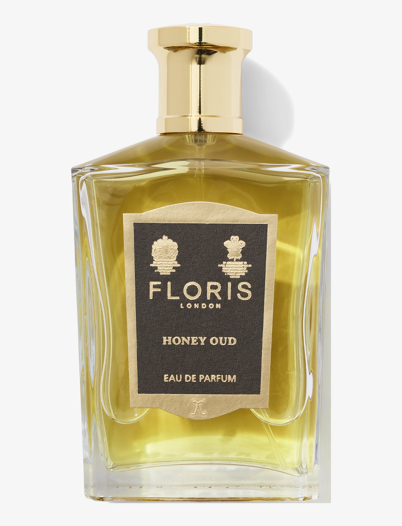 Floris Floris London Honey Oud Eau de Parfum - Floris - null / undefined