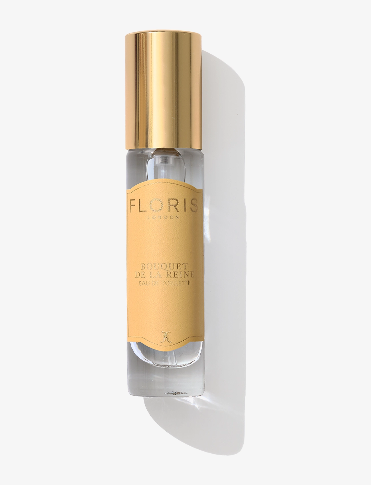 Floris Floris London Bouquet de la Reine Eau de Toilette - Eau de toilette - null / undefined