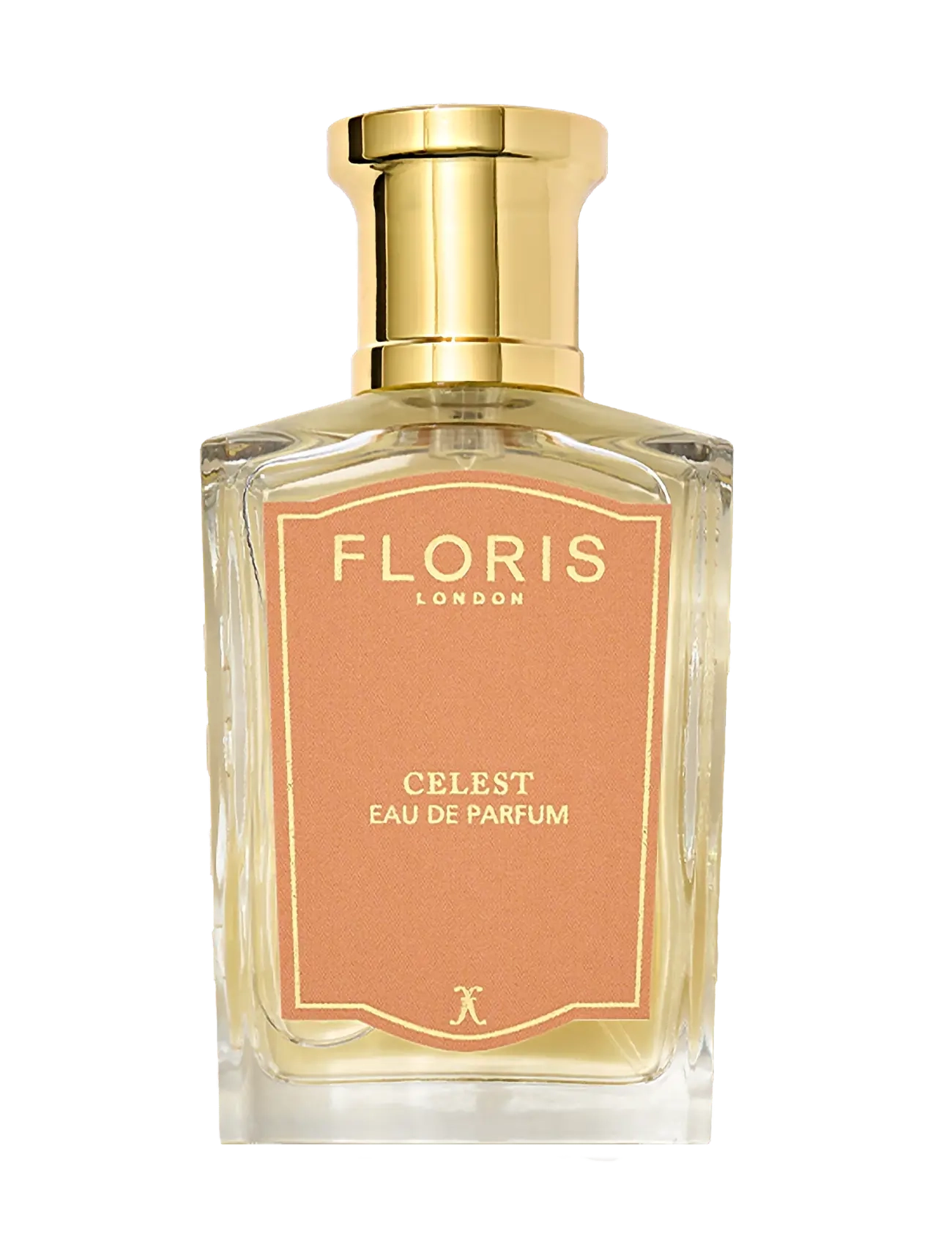 Celest Edp