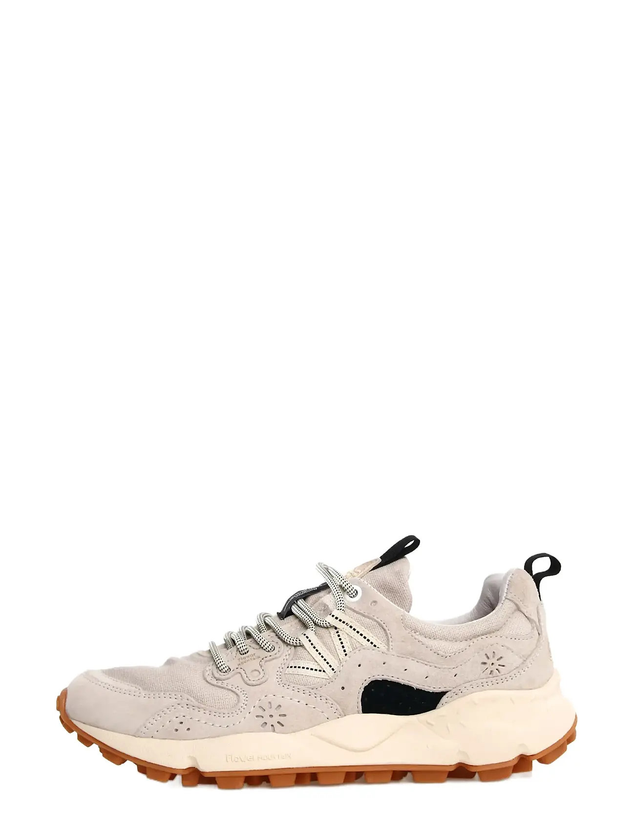 Cream