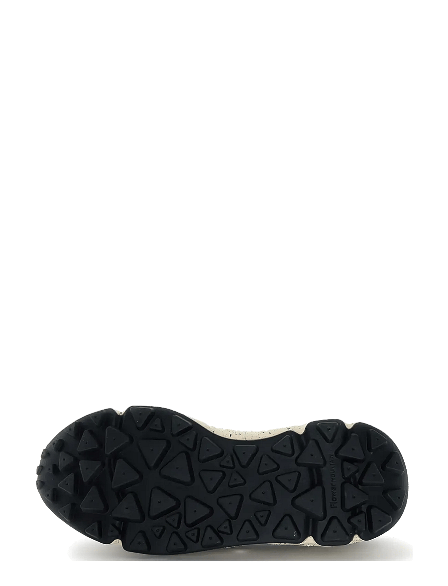 Flower Mountain - YAMANO 3 MAN - madala säärega - dark grey-grey-navy - 5
