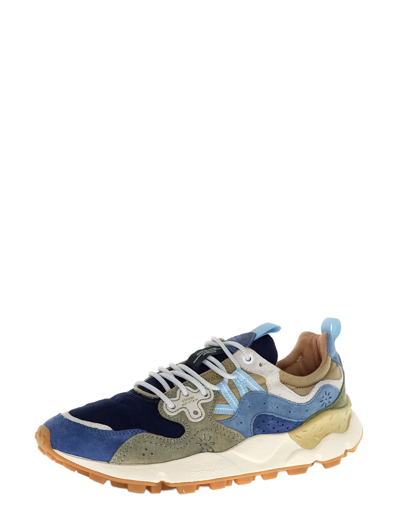 NAVY-BLUE-KAKI