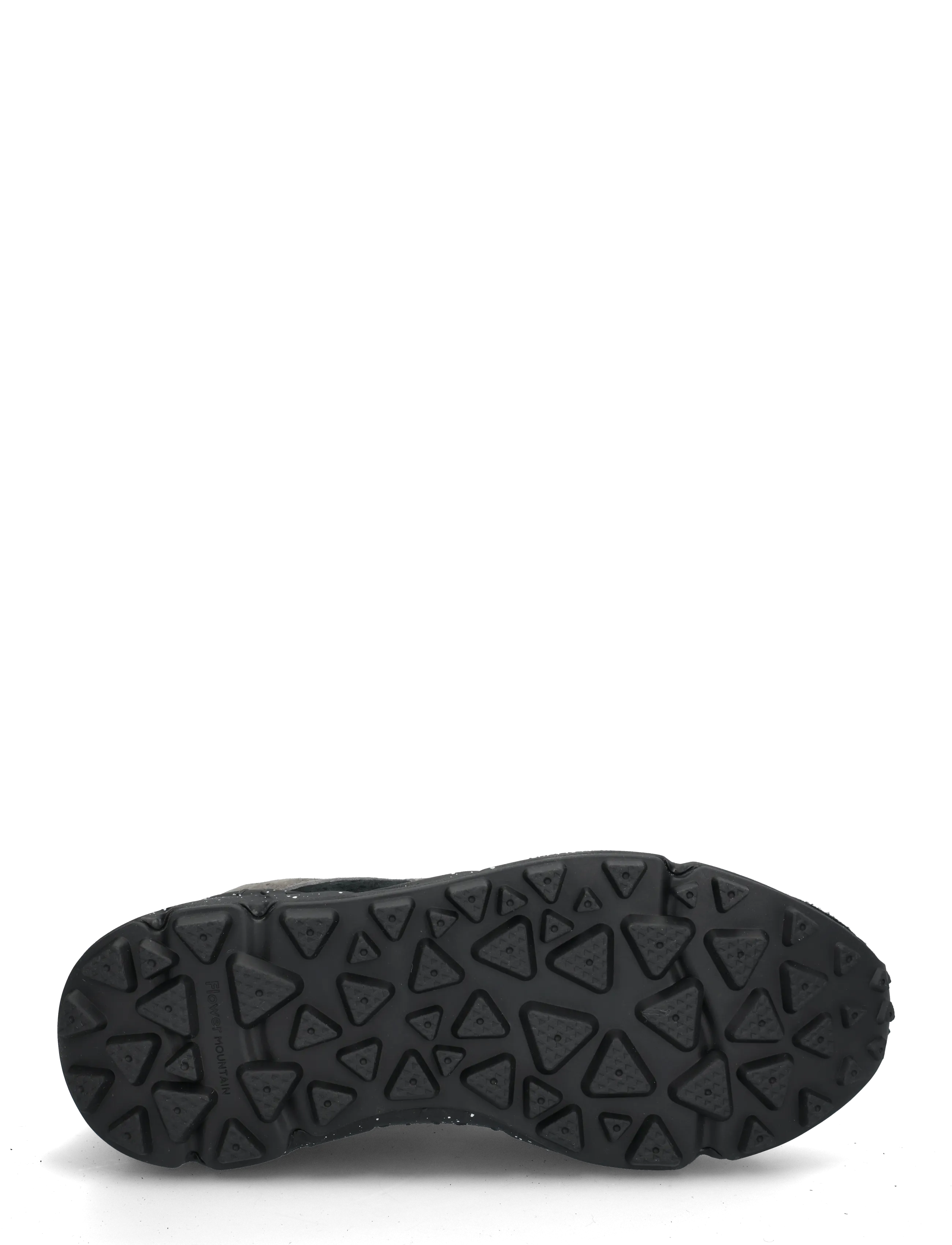 Flower Mountain - YAMANO 3 UNI - nach stil kaufen - black - 4