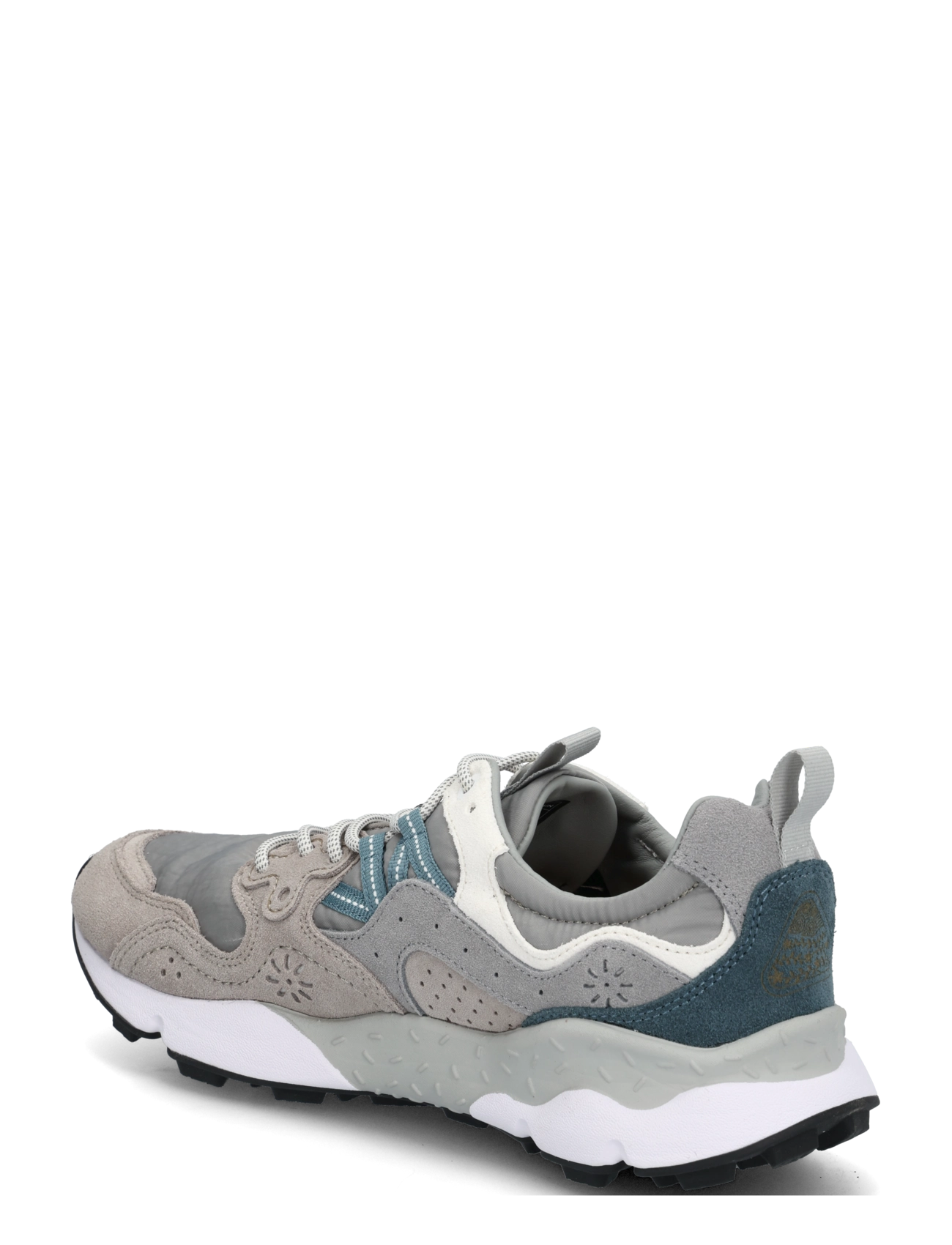 Flower Mountain Yamano 3 Uni sneakers herr – bild 2
