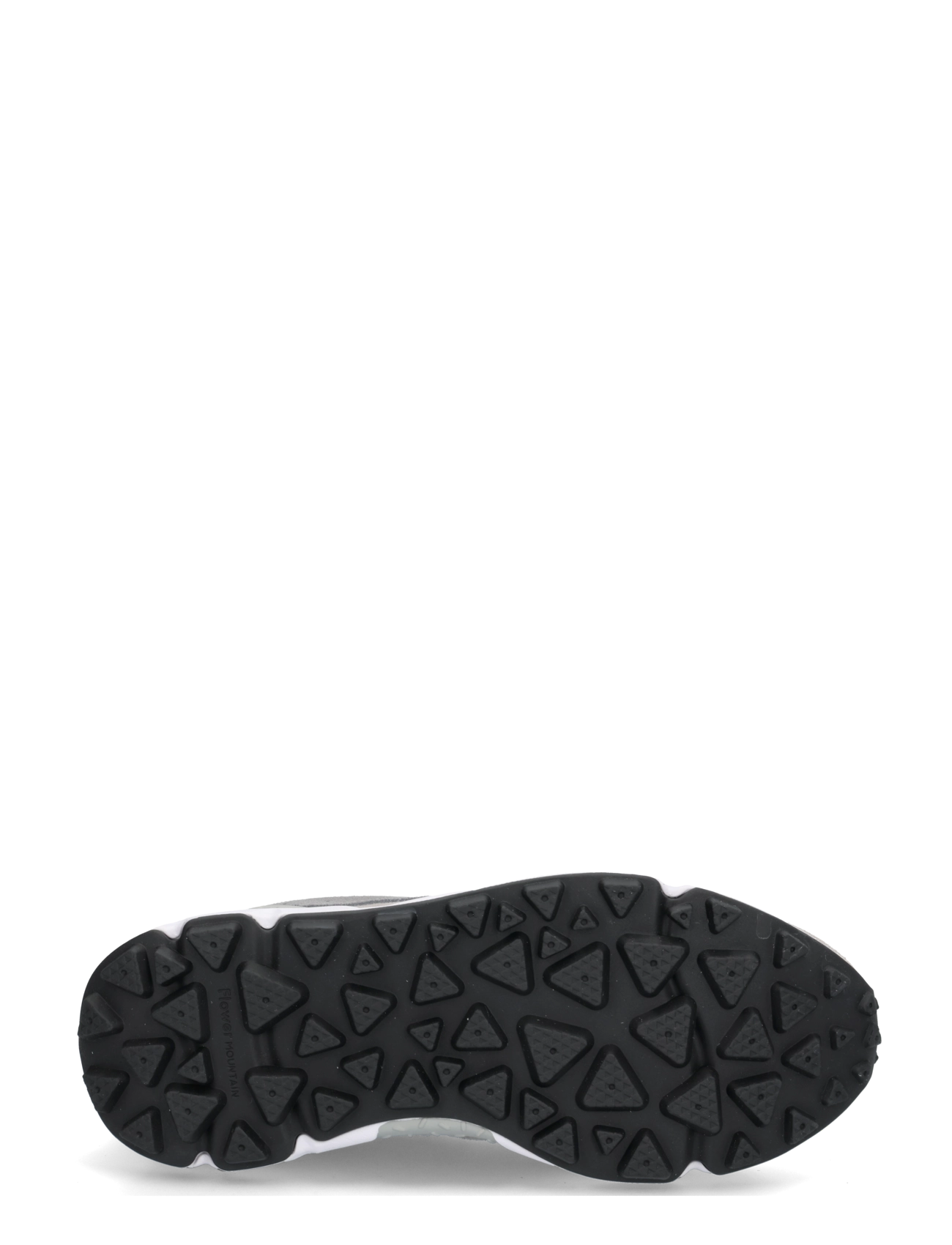 Flower Mountain Yamano 3 Uni sneakers herr – bild 5