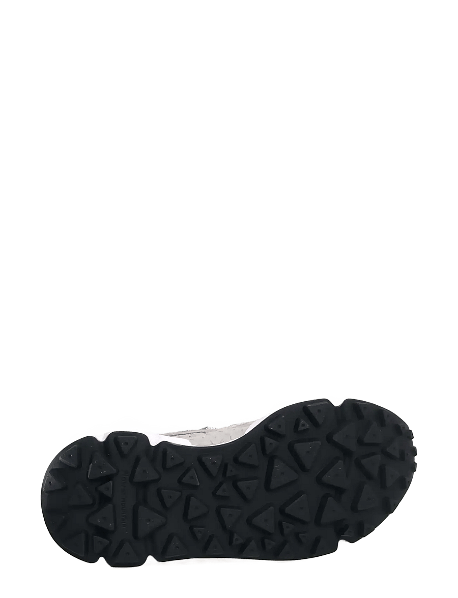 Flower Mountain - YAMANO 3 UNI - niedriger schnitt - anthracite-dark grey - 3