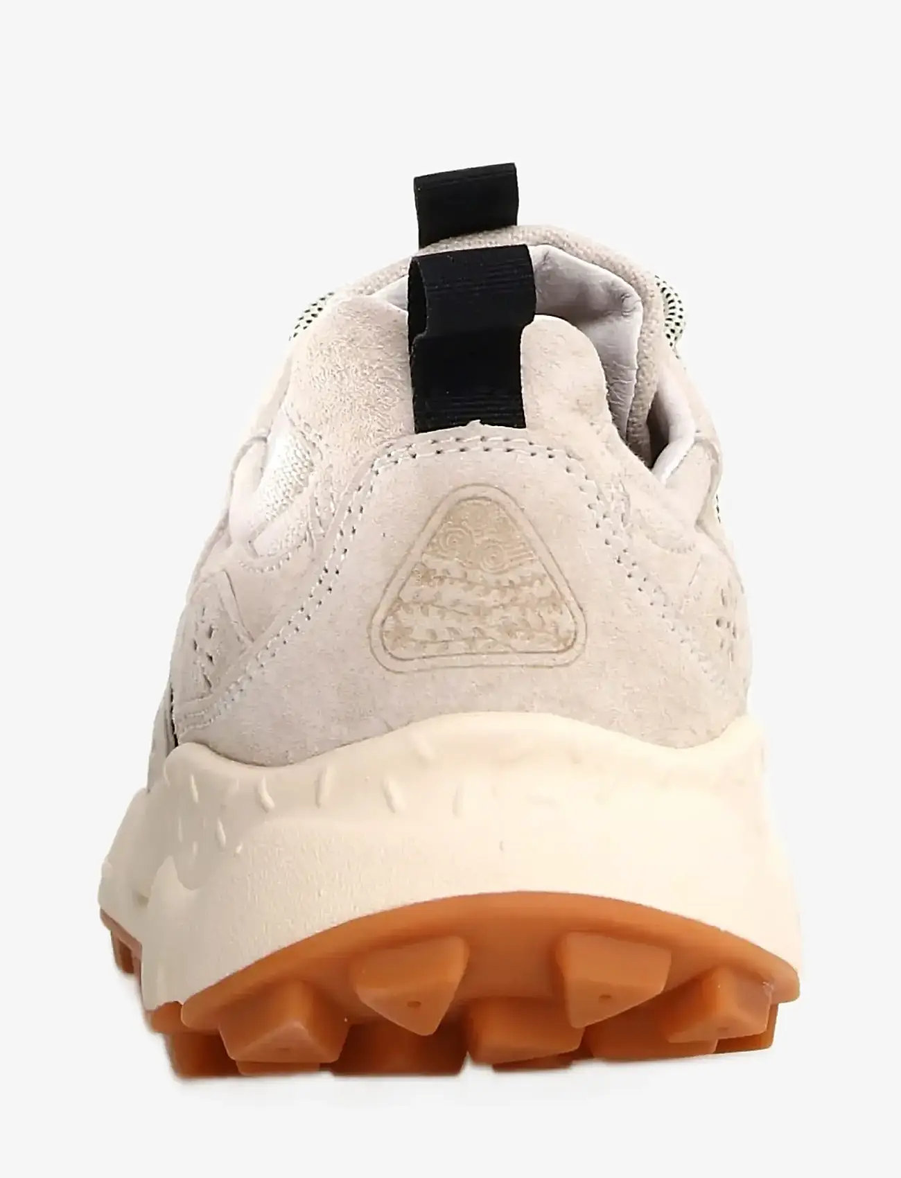 Flower Mountain - YAMANO 3 UNI - low tops - beige - 2