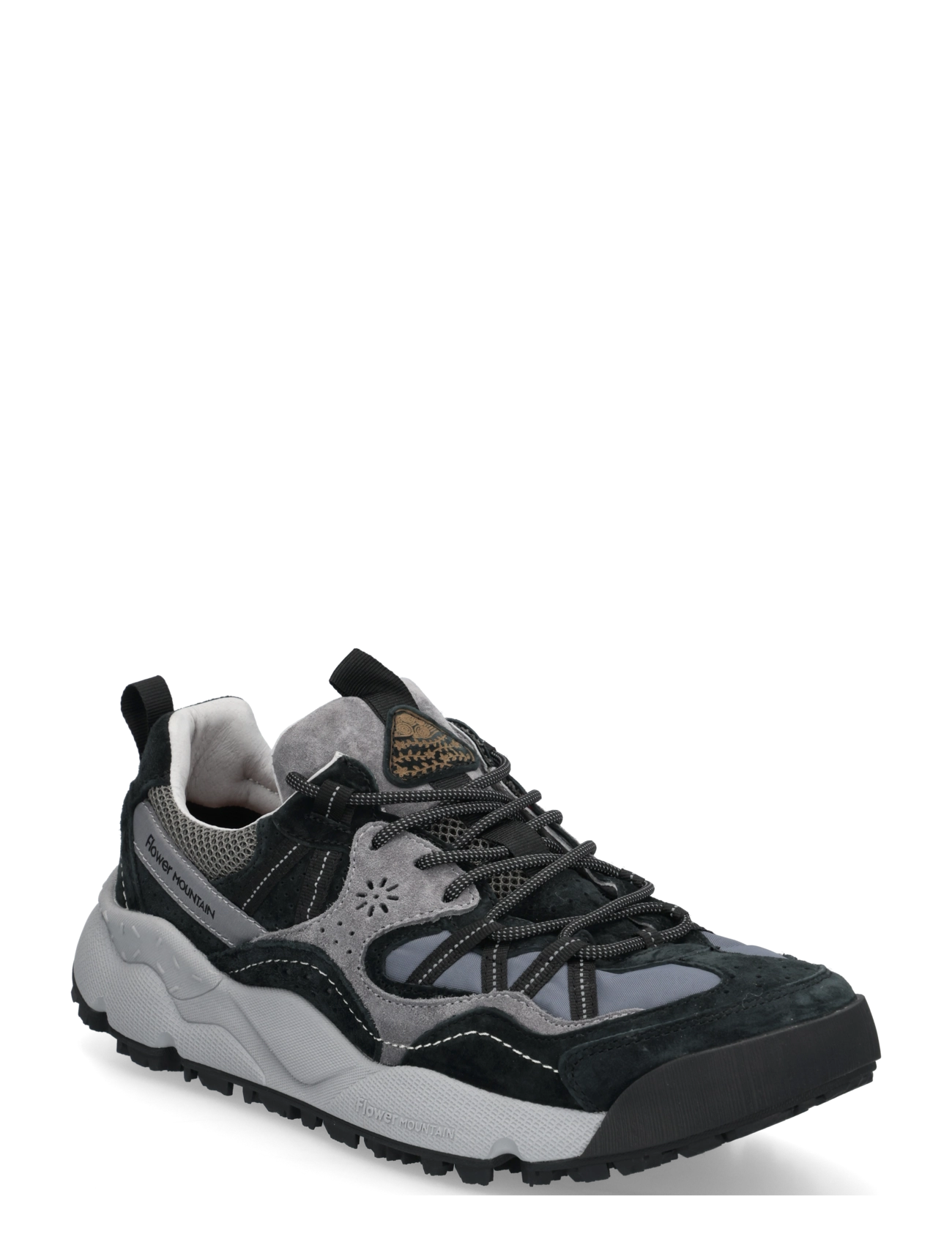 Back Country Uni 2 Waterproof