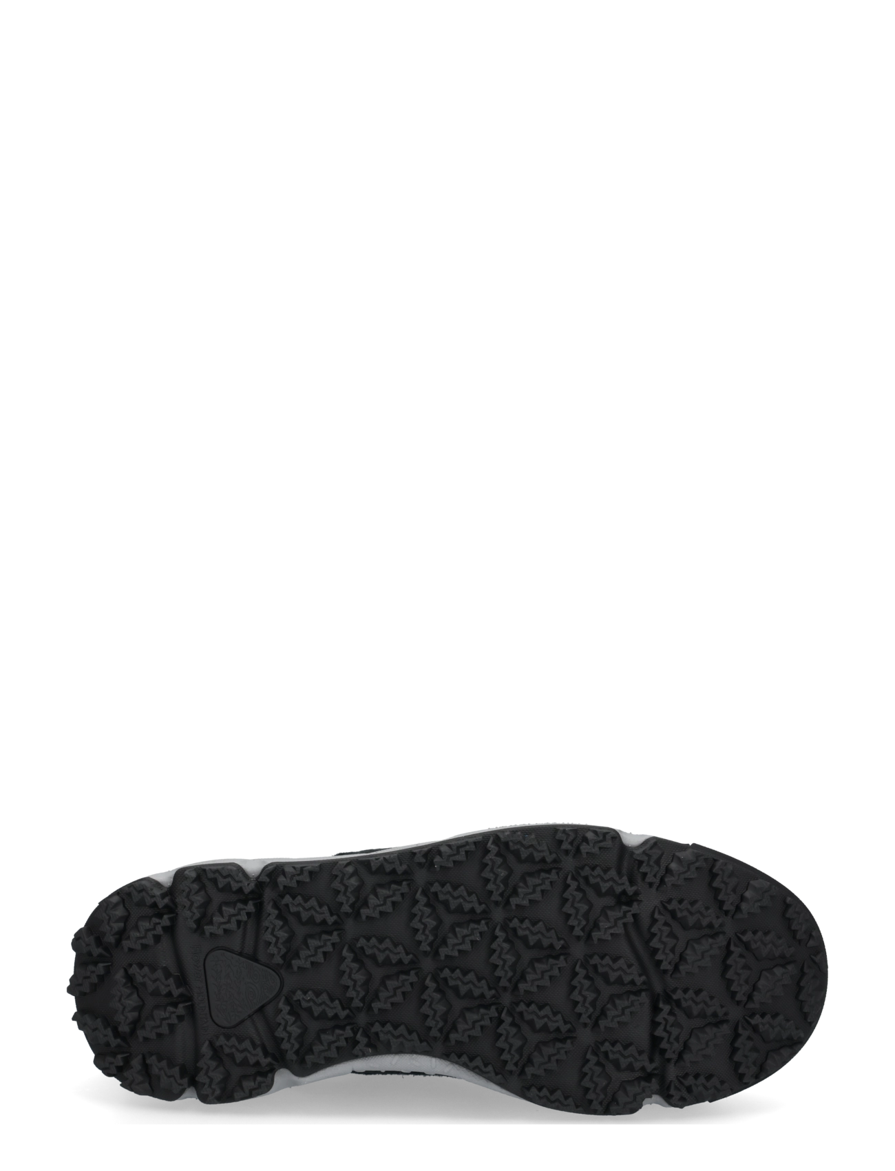 Flower Mountain Back Country Uni 2 Waterproof sneakers herr – bild 5