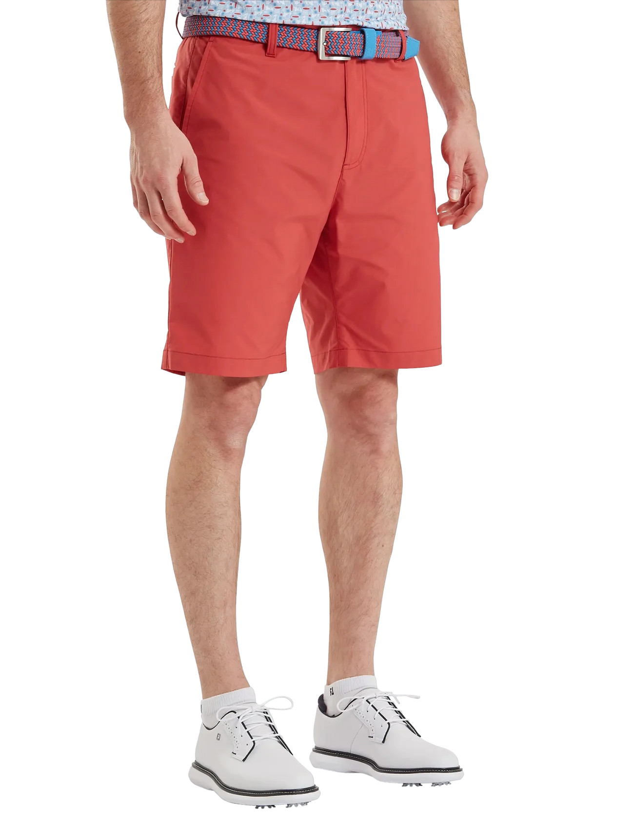 FootJoy Fj Par Golf Short - - 30 1