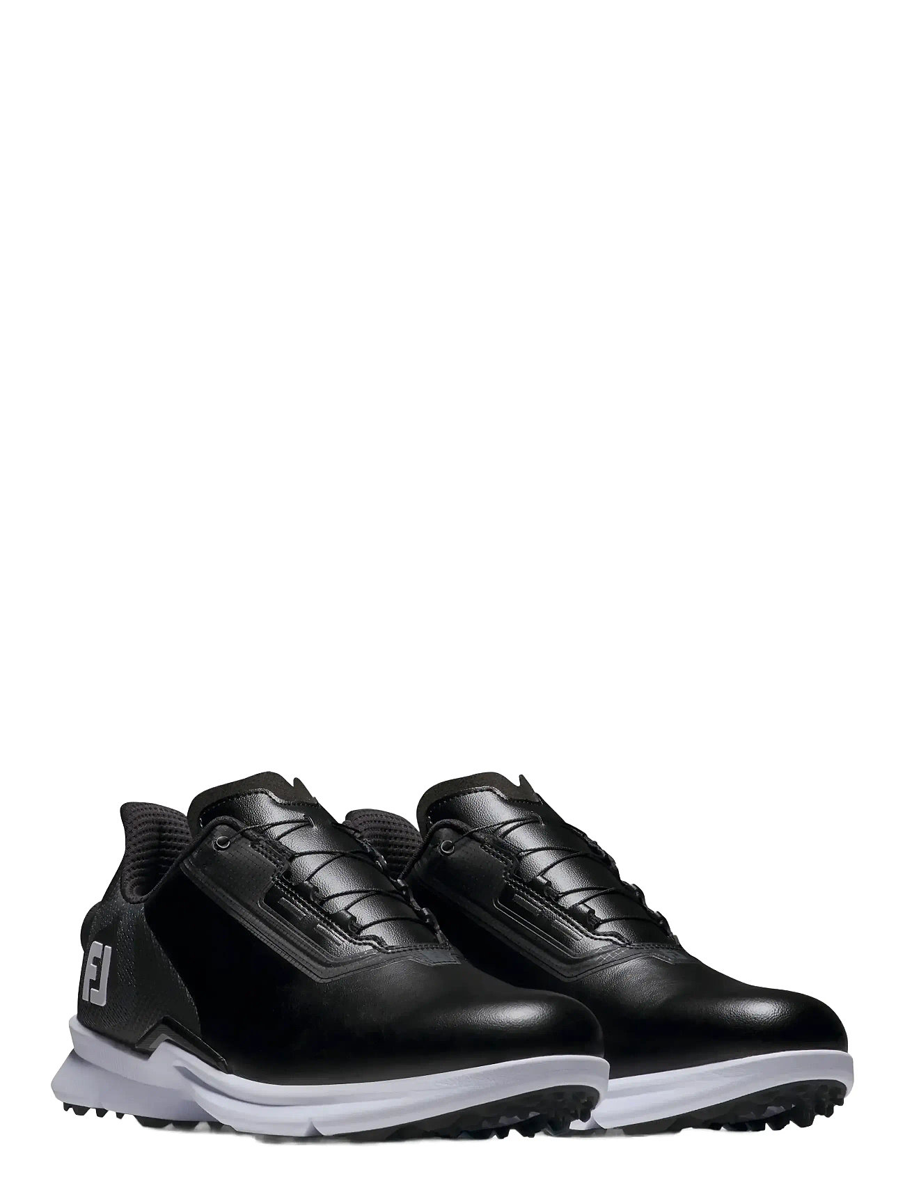 FootJoy Fj Fuel Boa - - 40.5 1