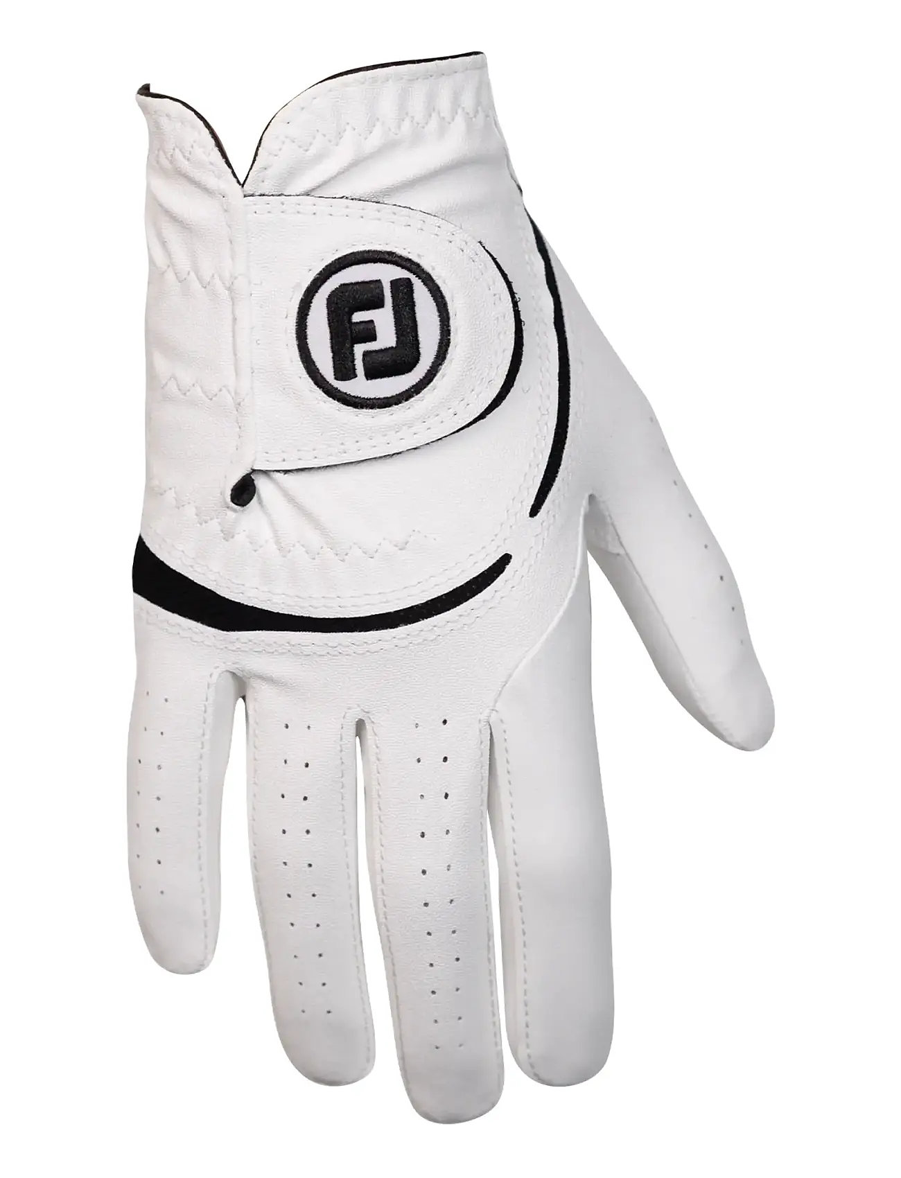 FootJoy Weathersof - - REGULAR RIGHT 1