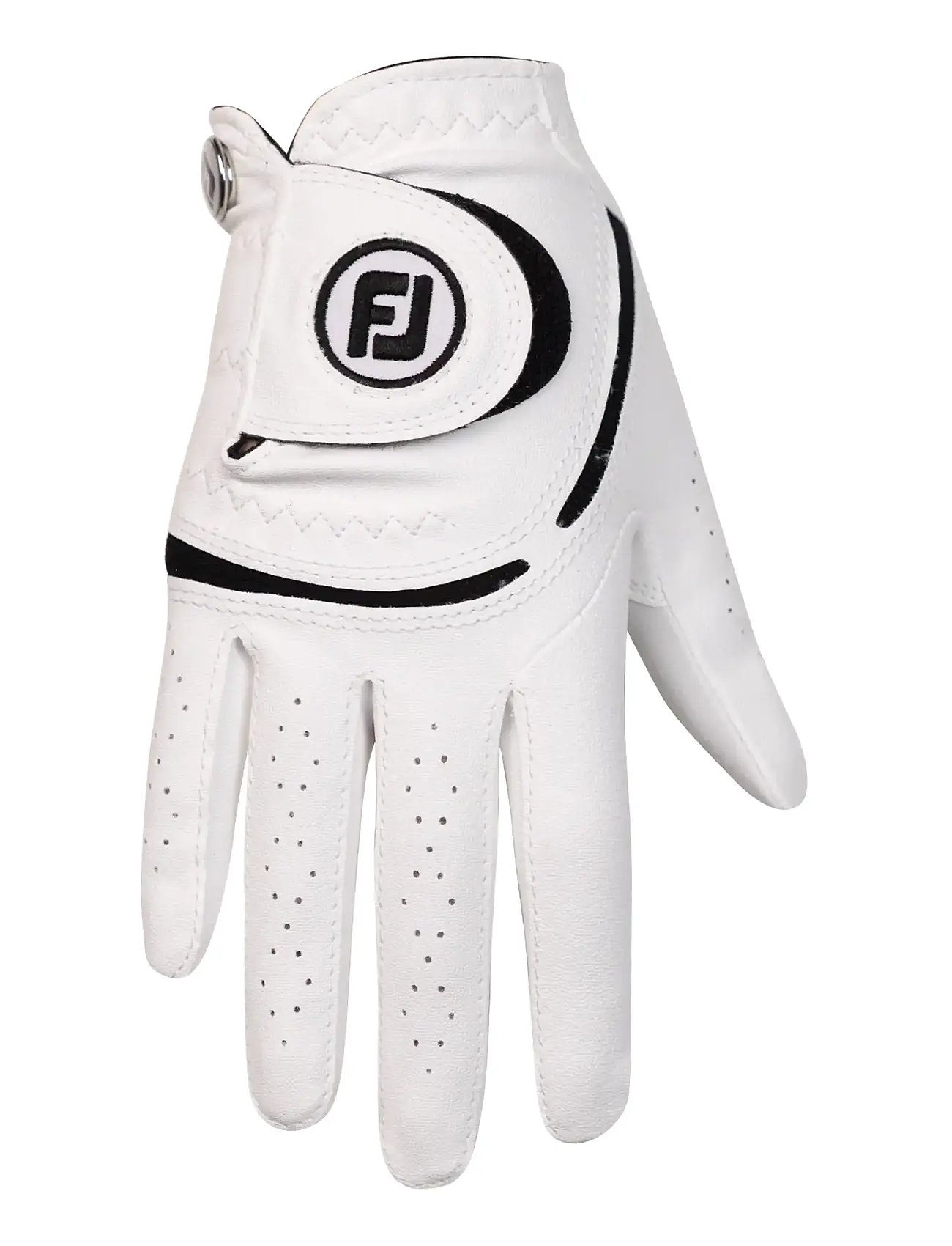 FootJoy Weathersof - - REGULAR RIGHT 1
