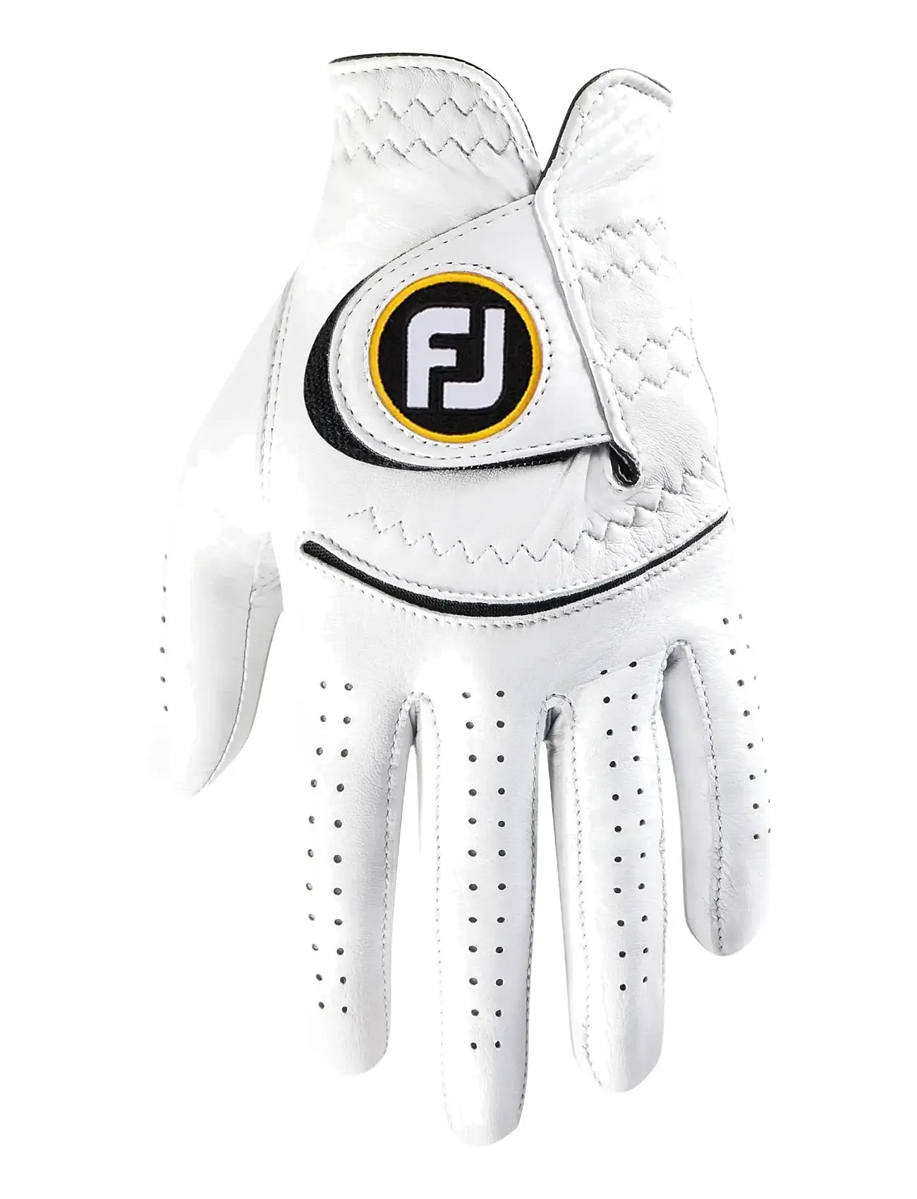 FootJoy Stasof - - REGULAR RIGHT 1