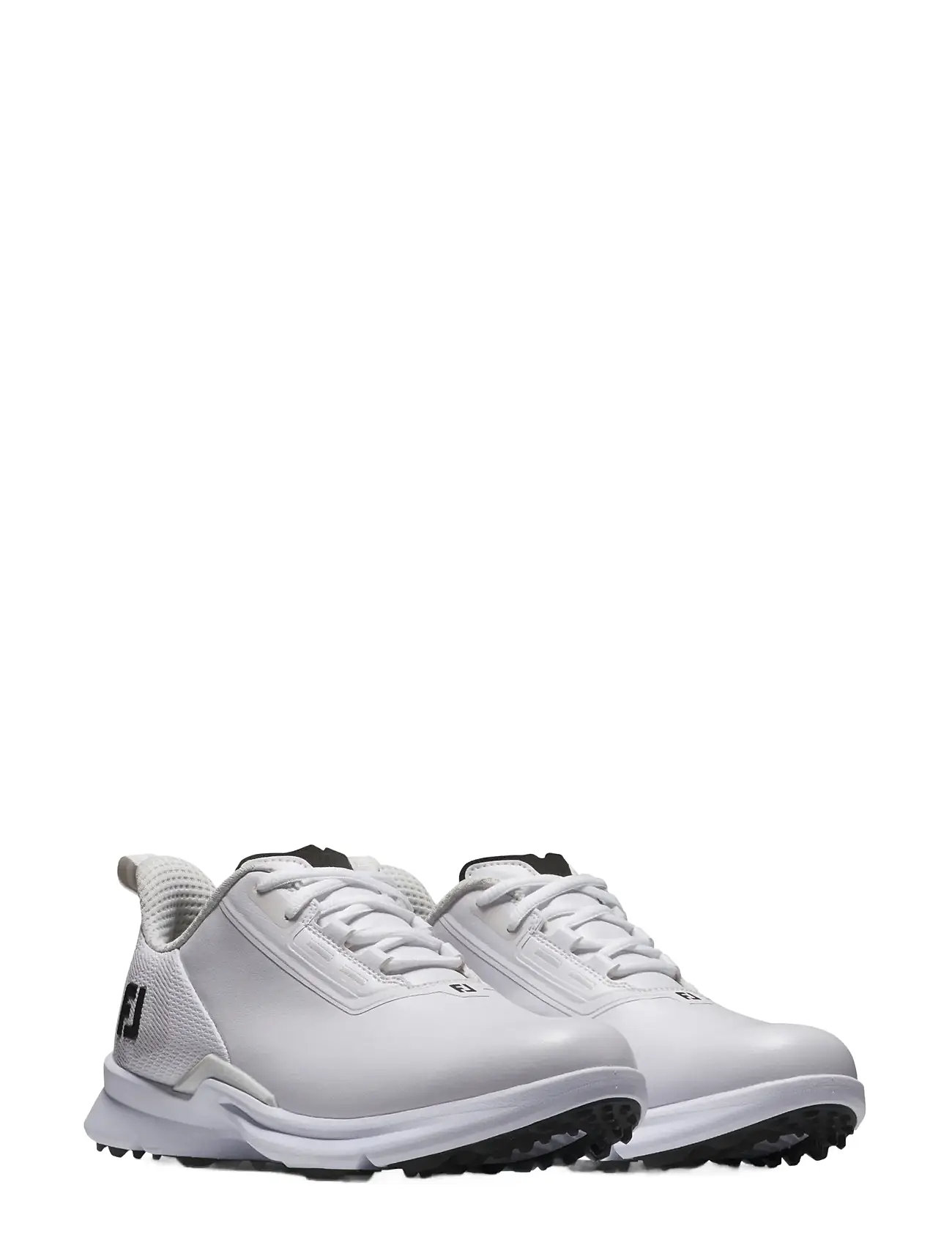 FootJoy Wn Fj Fuel - - 36 1