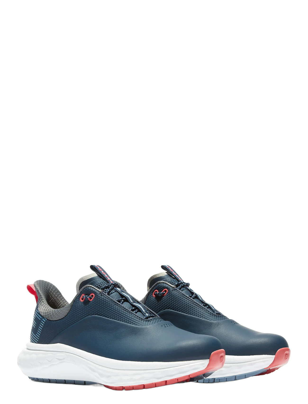 FootJoy Wn Fj Quantum - - 37 1