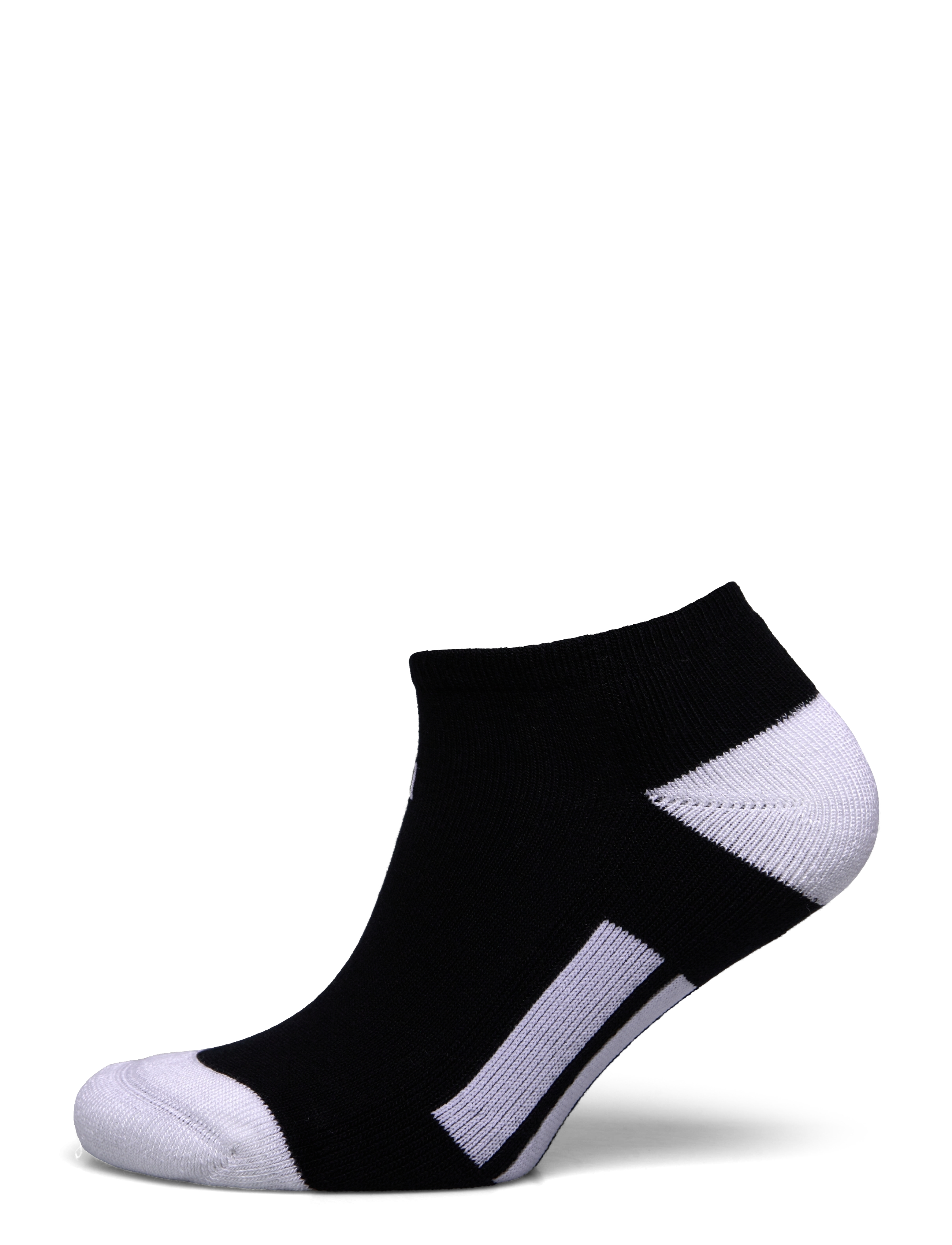 BLACK/WHITE
