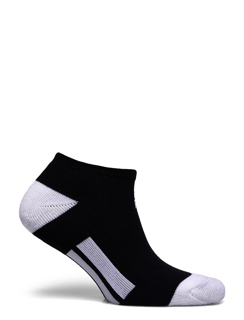 FootJoy - JR PRODRY - Low Cut - strümpfe - black/white - 1