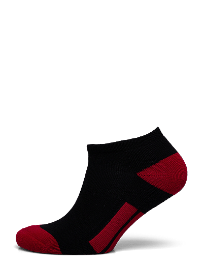 FootJoy Chaussette ProDry Sport FootJoy Chaussette ProDry Sport