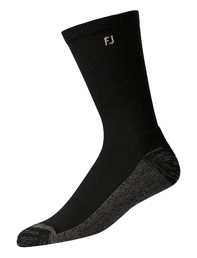 FootJoy - PRODRY - Crew - black - 0