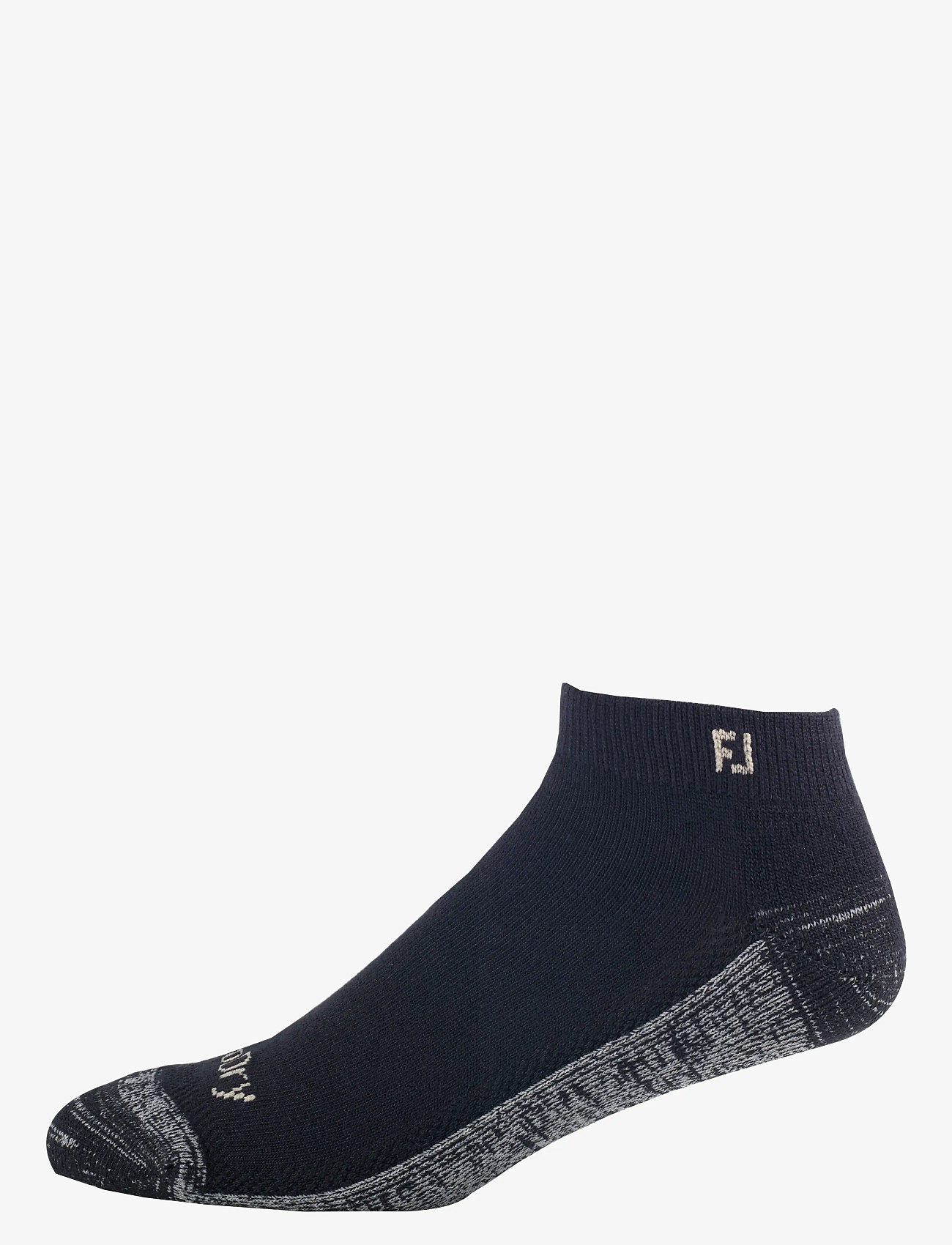 FootJoy - PRODRY - Sport - träningsstrumpor - black - 0