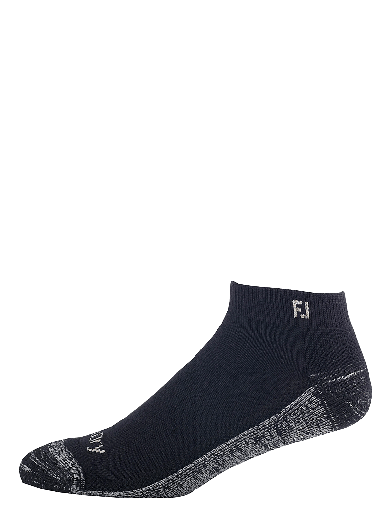 FootJoy - PRODRY - Sport - träningsstrumpor - black - 0