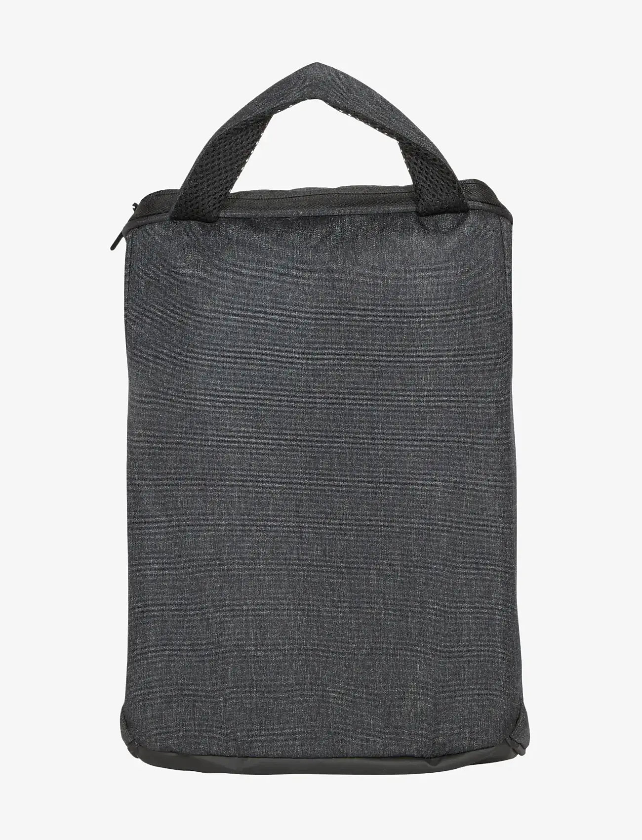 FootJoy - Delux Shoe Bag - sporttaschen - grey - 1