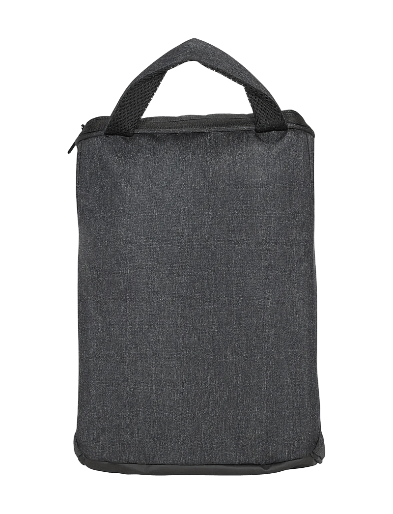 FootJoy - Delux Shoe Bag - sporttaschen - grey - 1