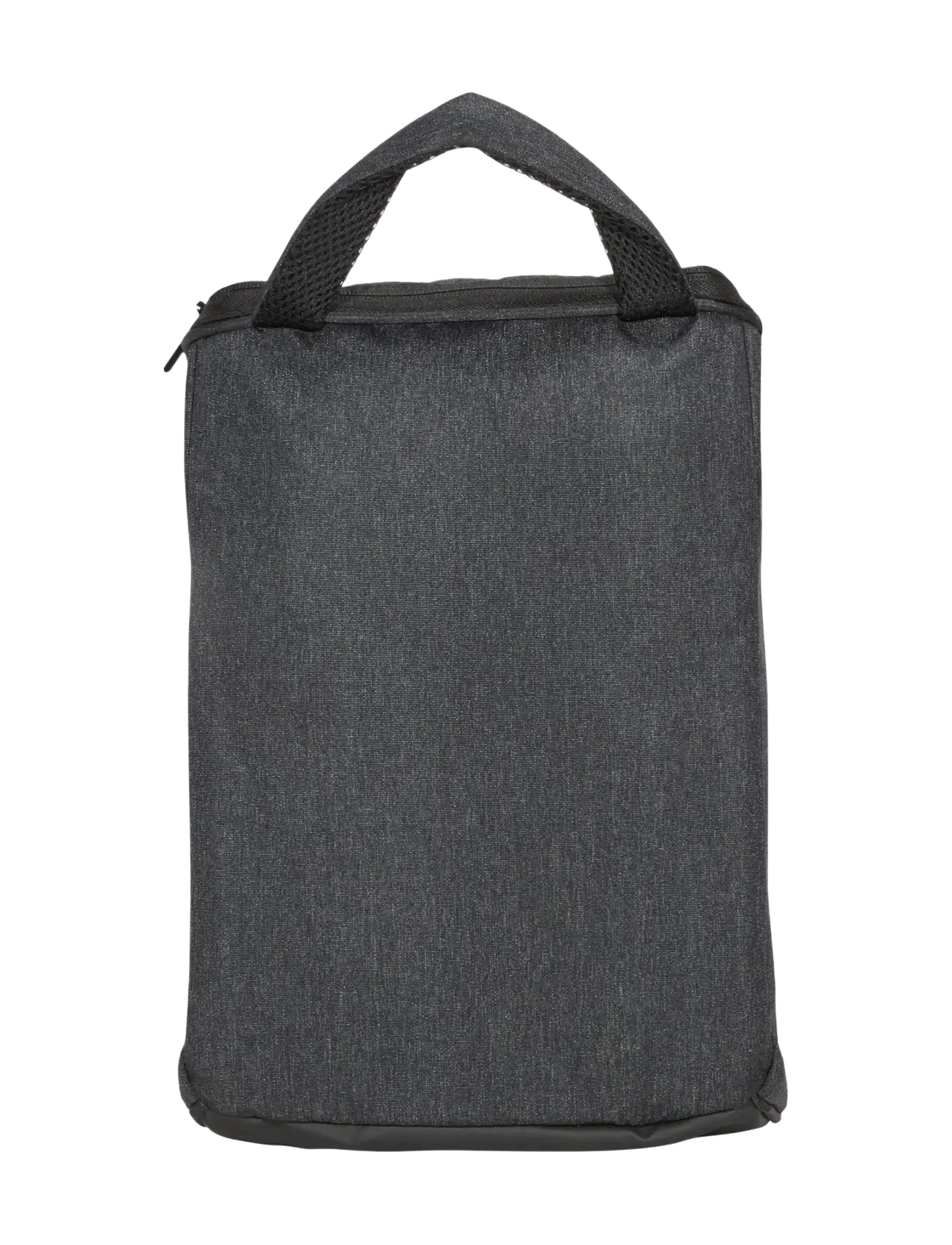 FootJoy - Delux Shoe Bag - treeningkotid - grey - 1