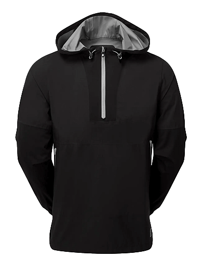 Ocean Plus Herren Fun Hoodie - Kapuzenpullover Mit Tierdruck & Kängurutasche