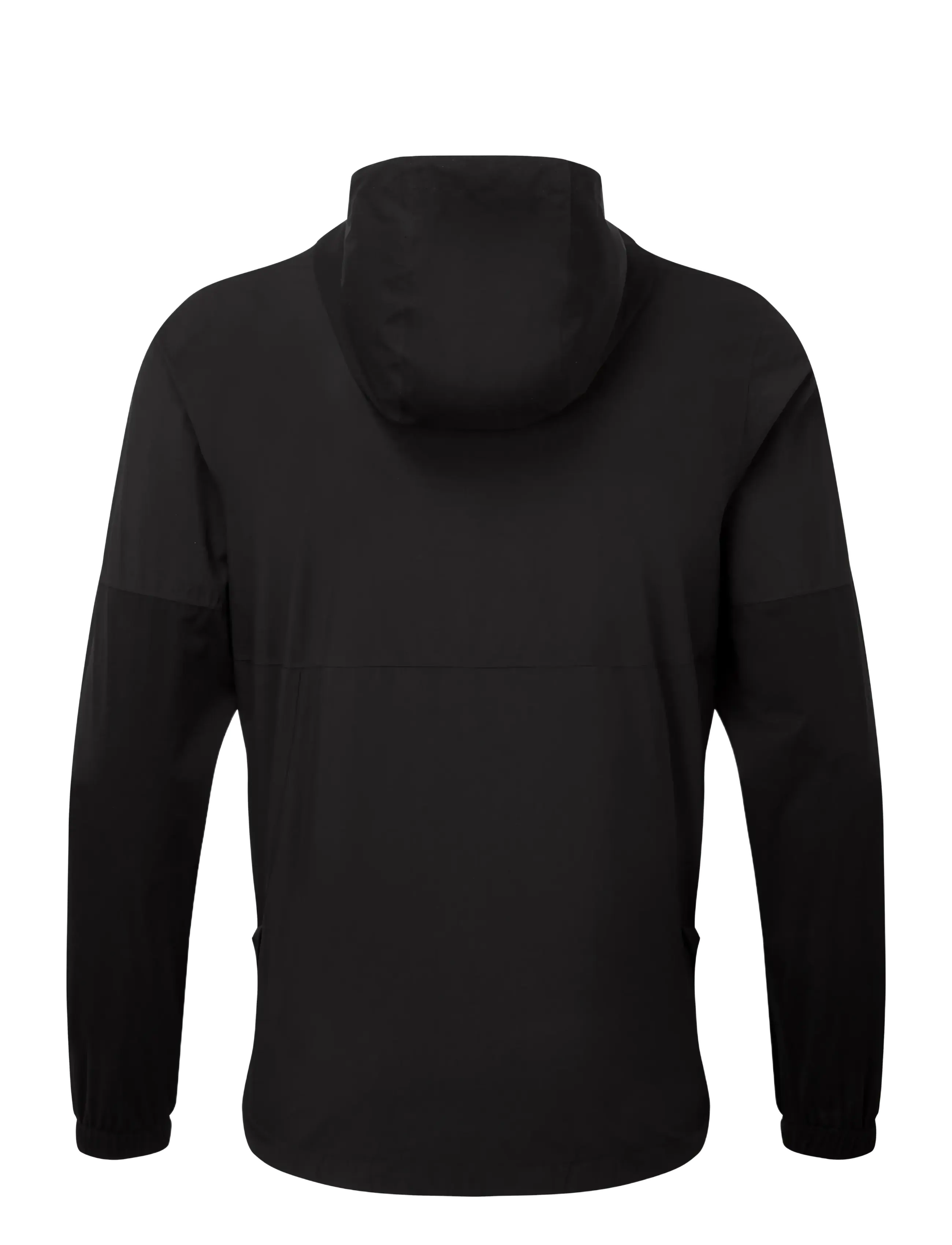 FootJoy - HydroLite X Hoodie - black - 2