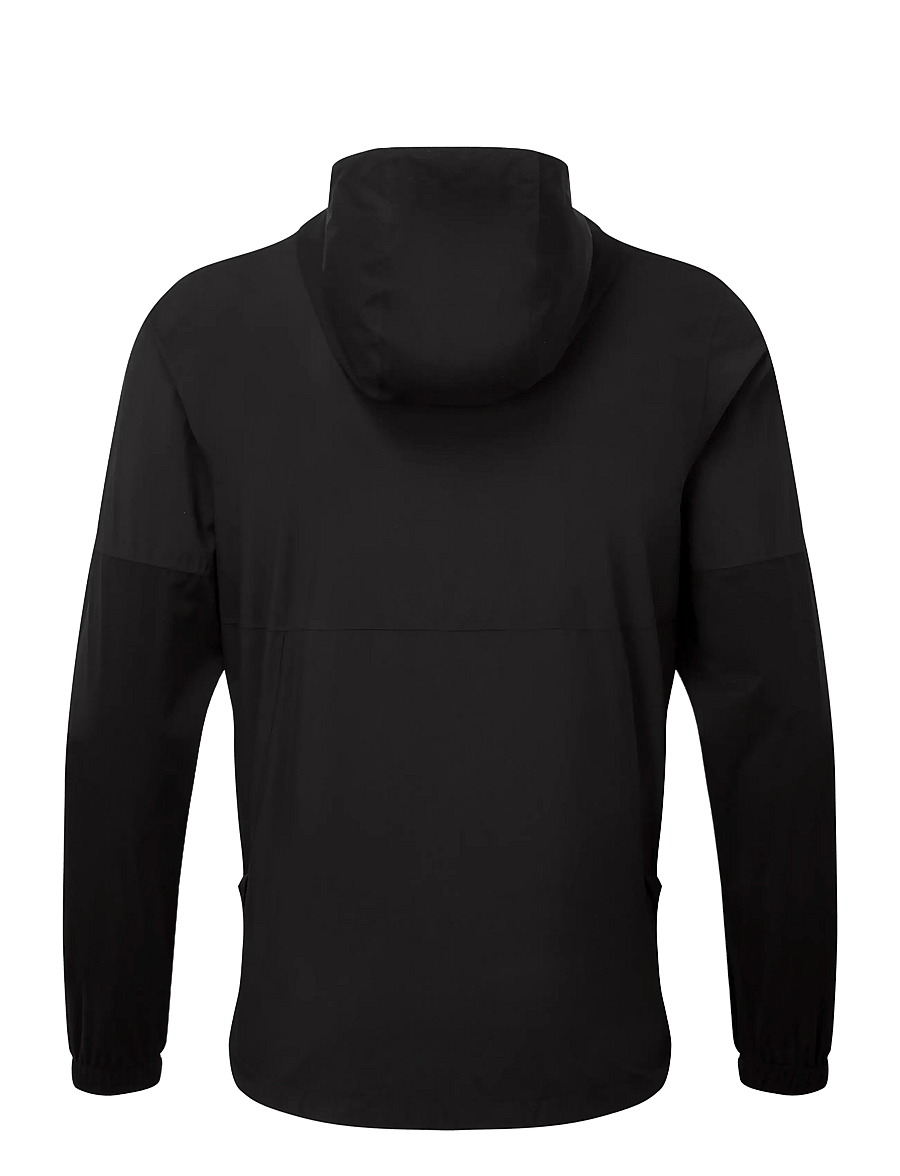 FootJoy - HydroLite X Hoodie - black - 2