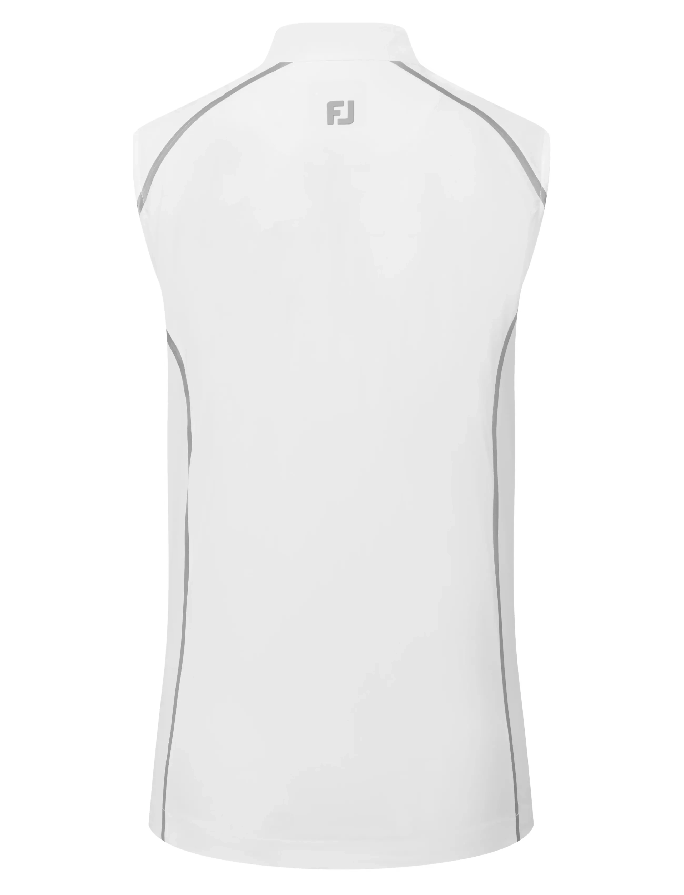 FootJoy - Tempo Vest - white - 2