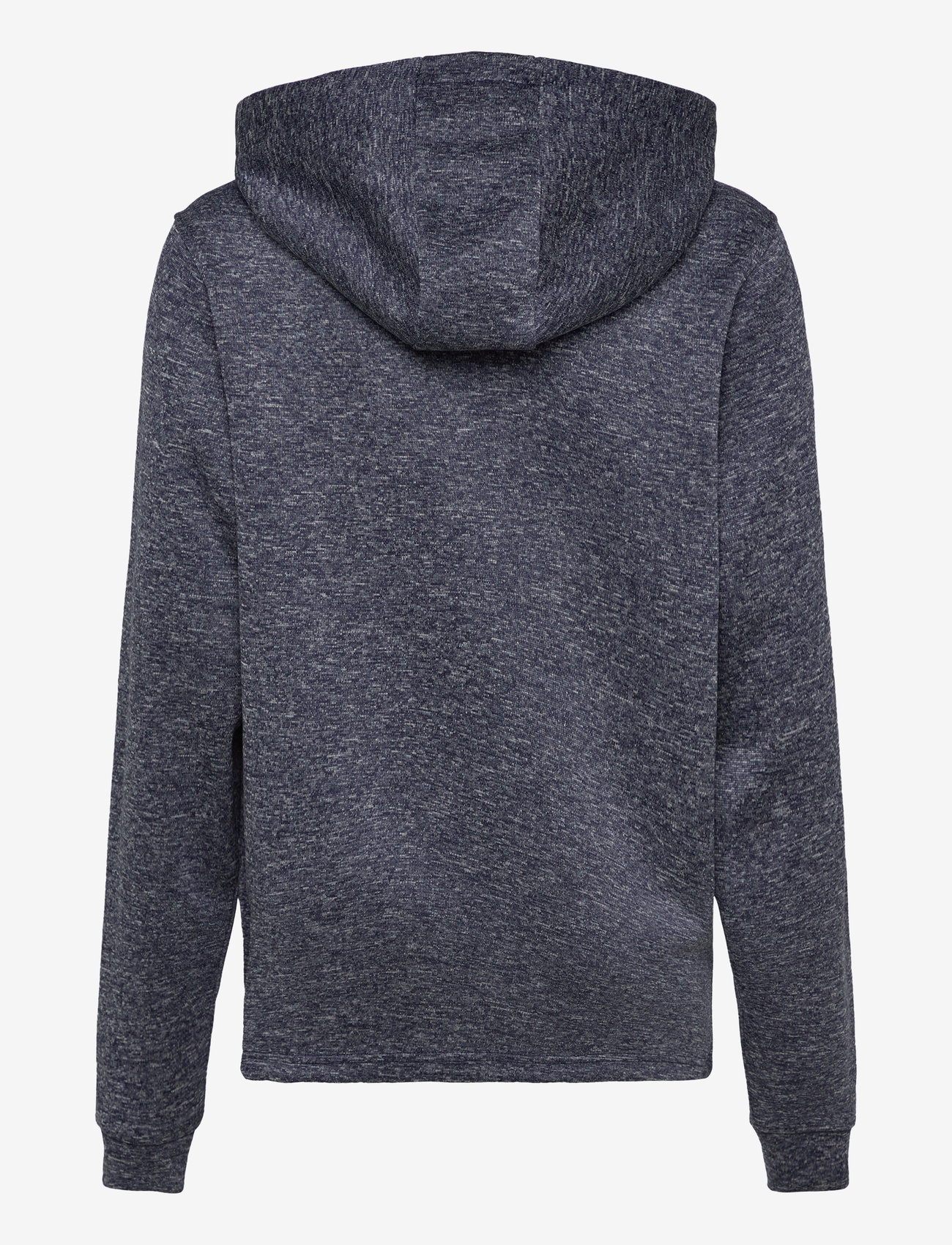 FootJoy - FJ Hoodie - kapuutsiga dressipluusid - navy - 1