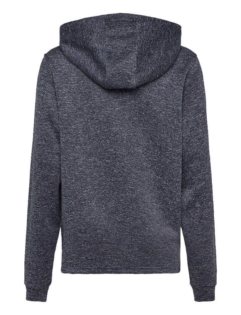 FootJoy - FJ Hoodie - kapuutsiga dressipluusid - navy - 1