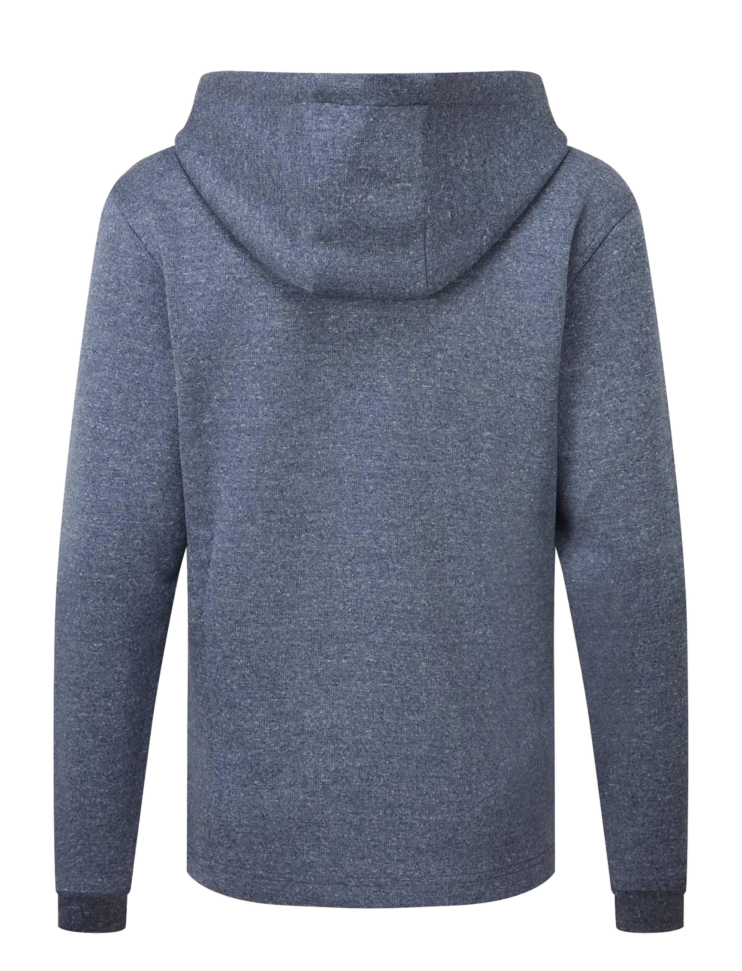 FootJoy - FJ Hoodie - hættetrøjer - navy - 1