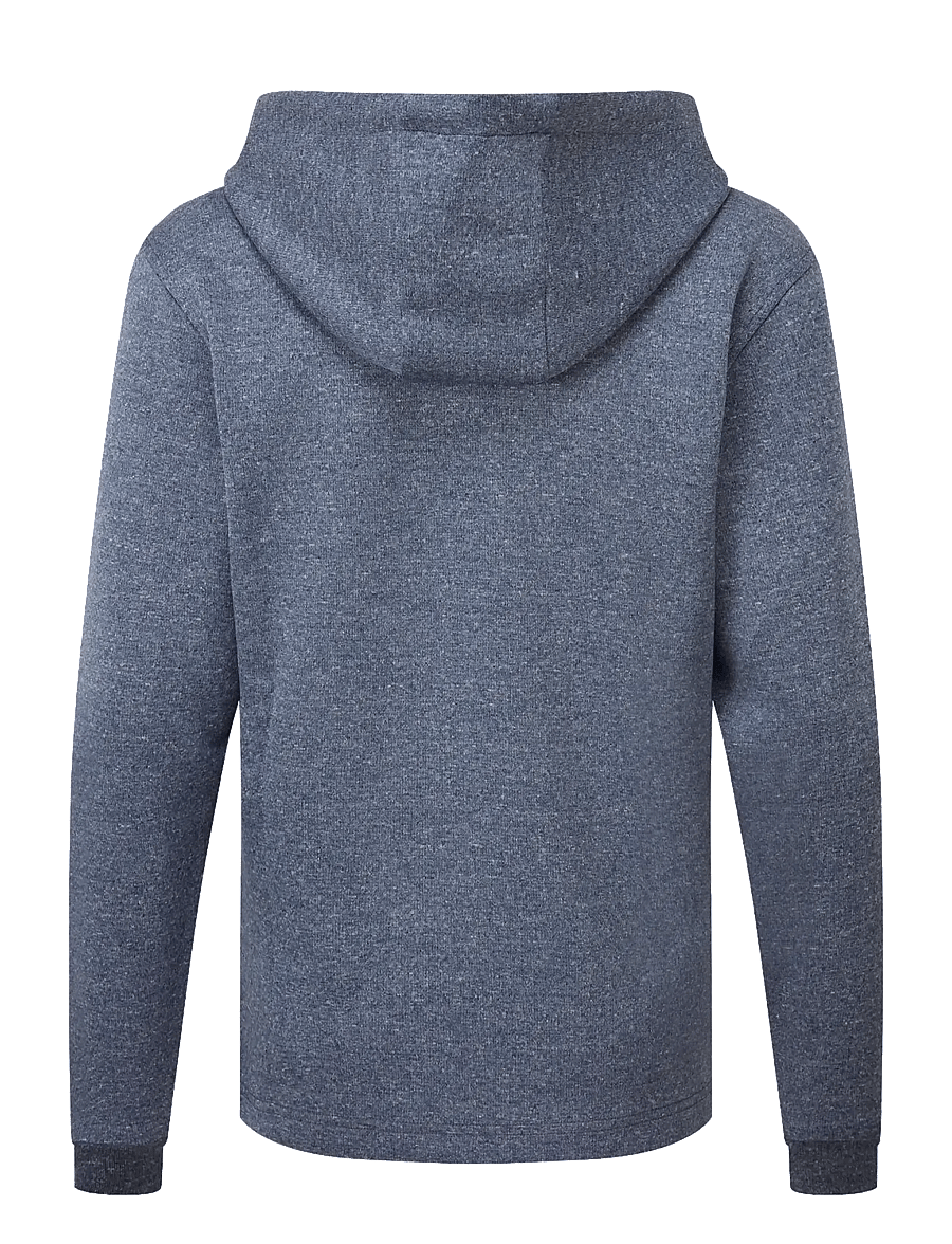 FootJoy - FJ Hoodie - kapuutsiga dressipluusid - navy - 1