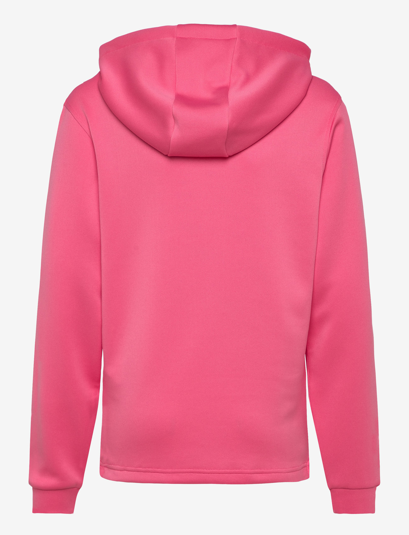 FootJoy - FJ Hoodie - kapuutsiga dressipluusid - pink - 1