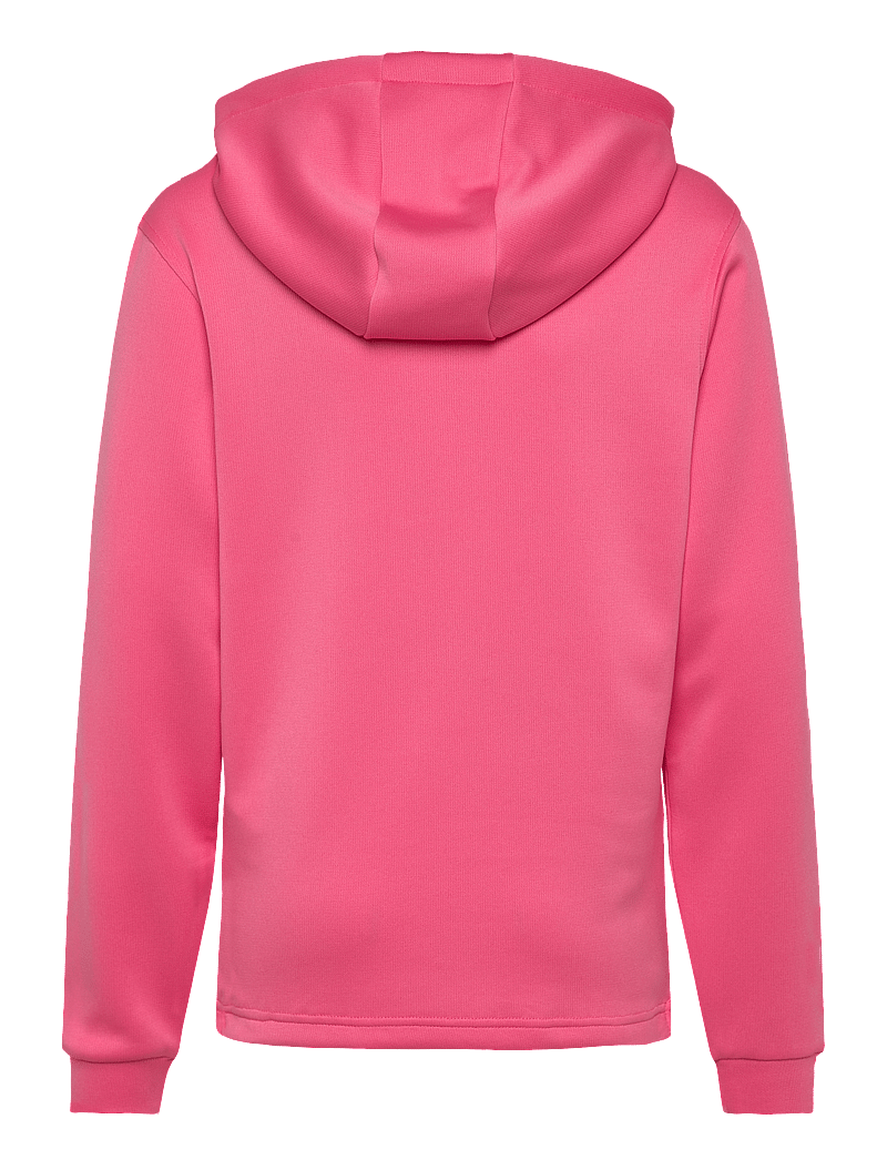 FootJoy - FJ Hoodie - kapuutsiga dressipluusid - pink - 1